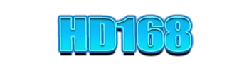 Logo HD168